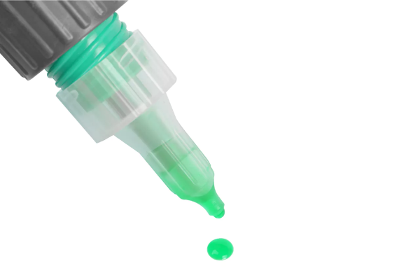 Lock-it 400 - Schraubensicherung