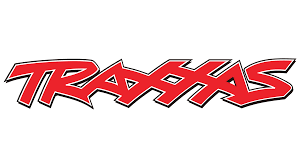Traxxas