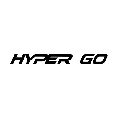 Hyper GO