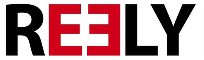 Reely