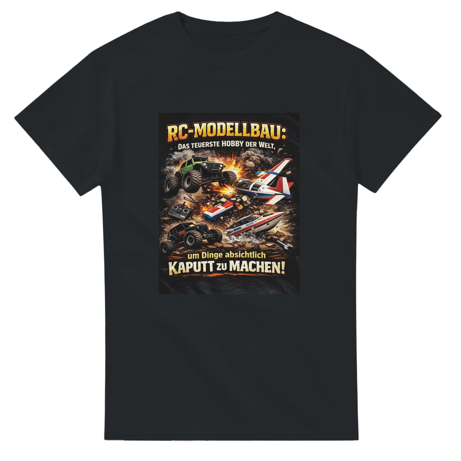 3447211c-d3ff-4fb1-aac2-cd84a6d5073e