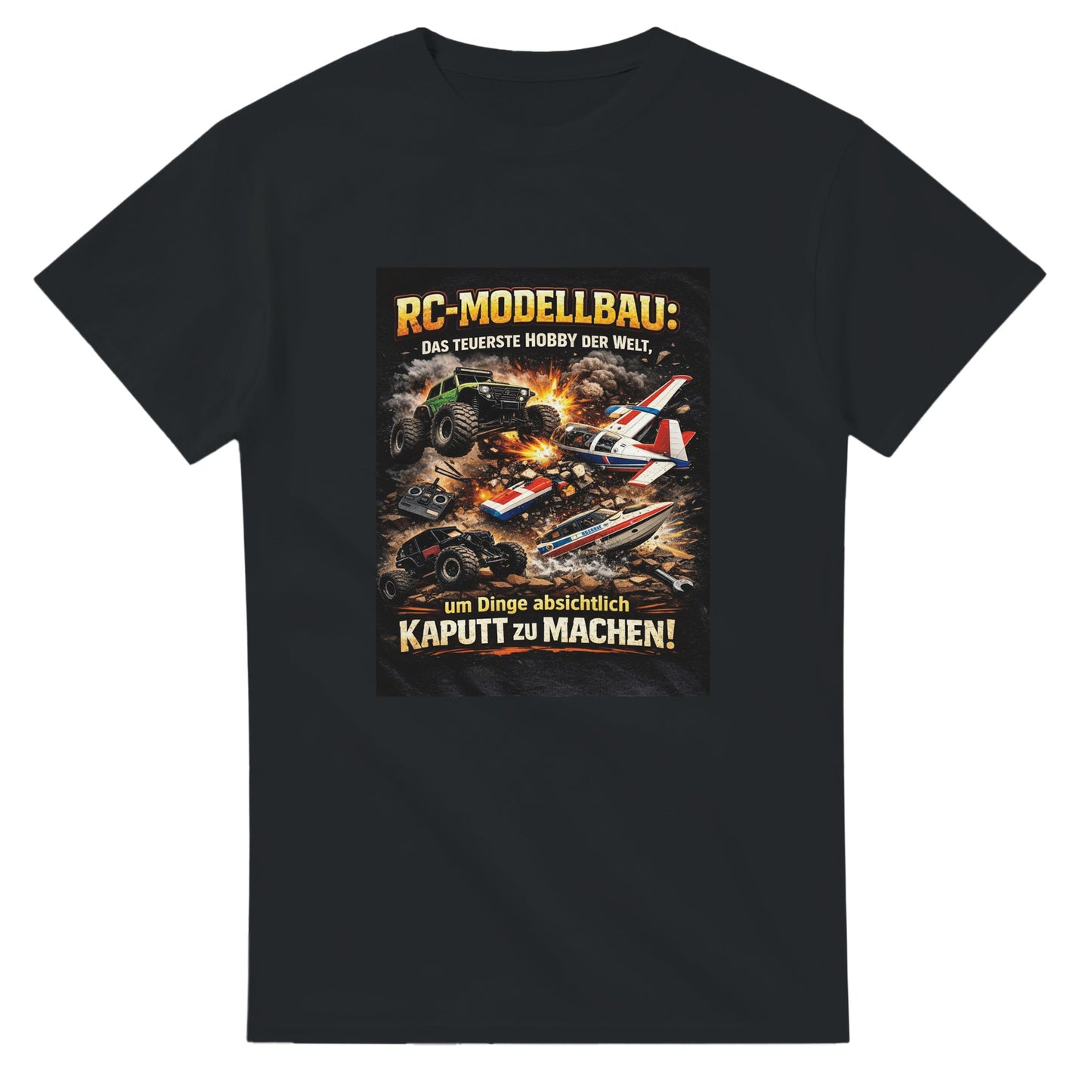 bc2194b6-4c7d-4f38-9201-5de78489abdf