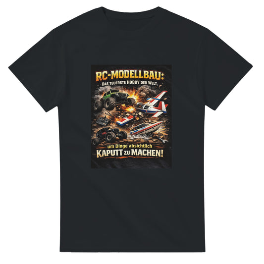 bc2194b6-4c7d-4f38-9201-5de78489abdf