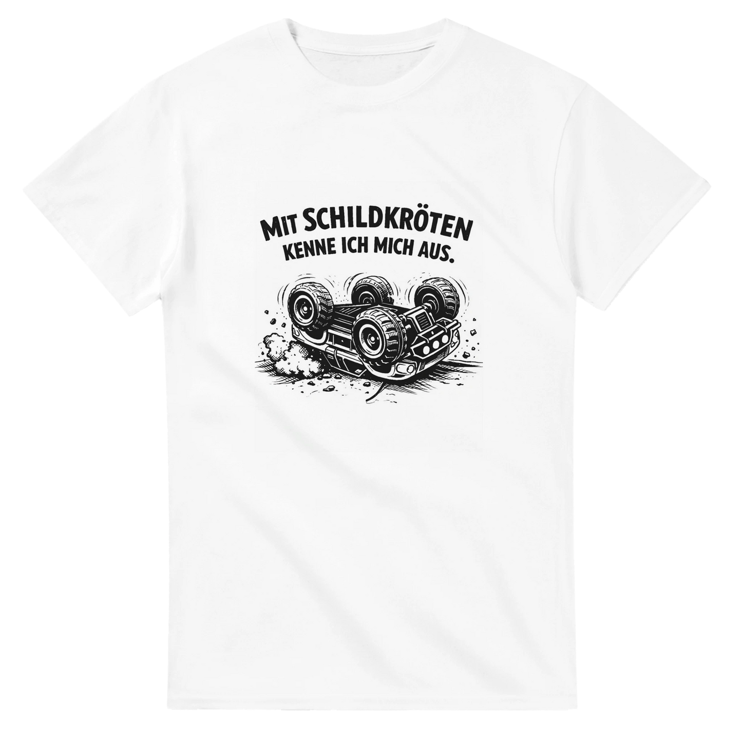 eb91d03c-8d71-41f5-8b3e-22019de0ff6b