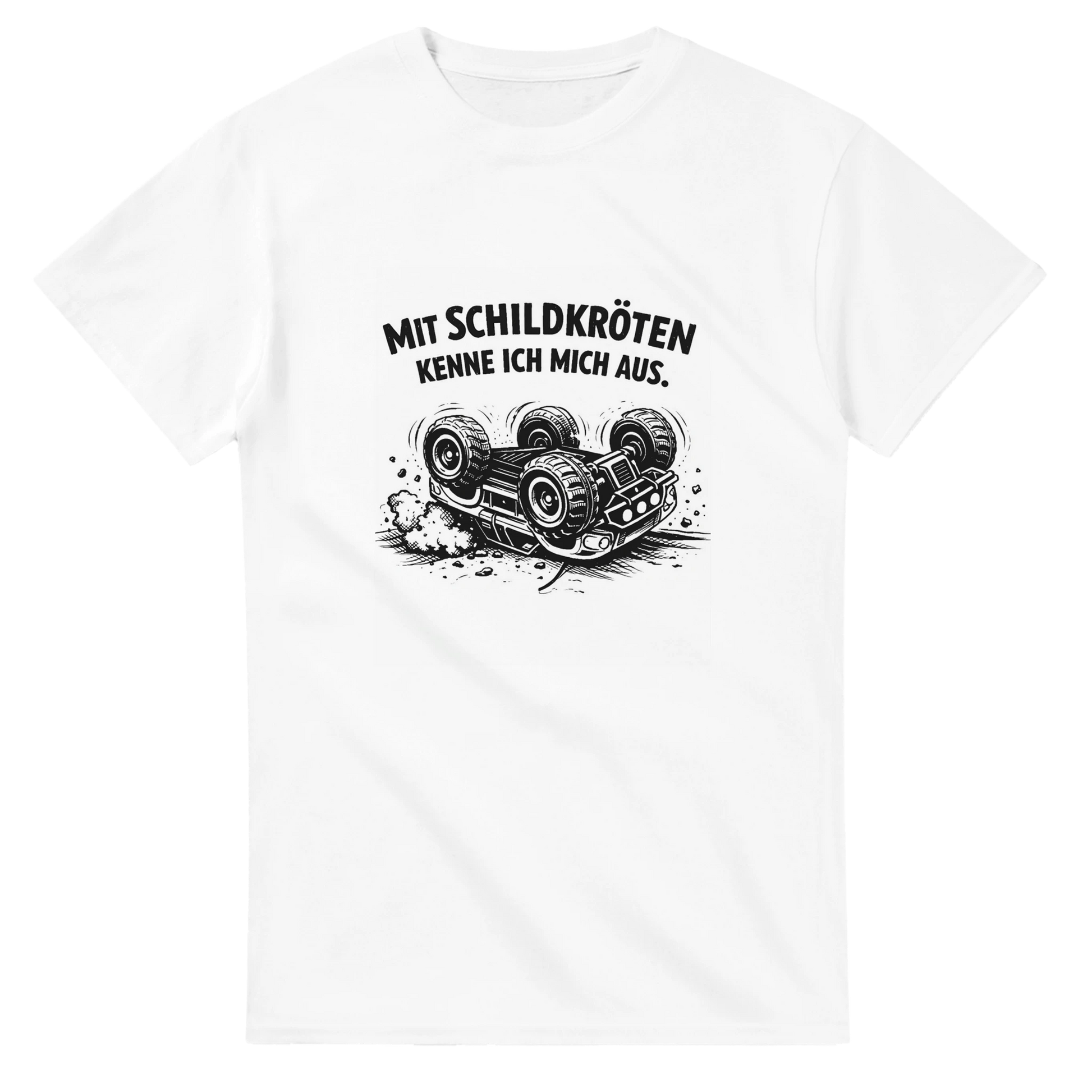 eb91d03c-8d71-41f5-8b3e-22019de0ff6b