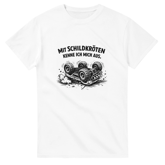 eb91d03c-8d71-41f5-8b3e-22019de0ff6b