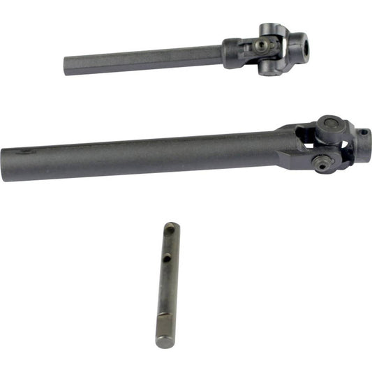 Reely 10657+10680+10685 Ersatzteil Zentrale Antriebswelle 1:10