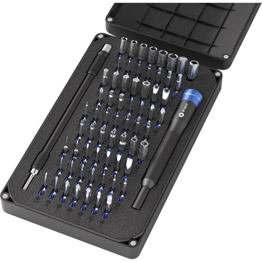 iFixit Mako Driver Kit